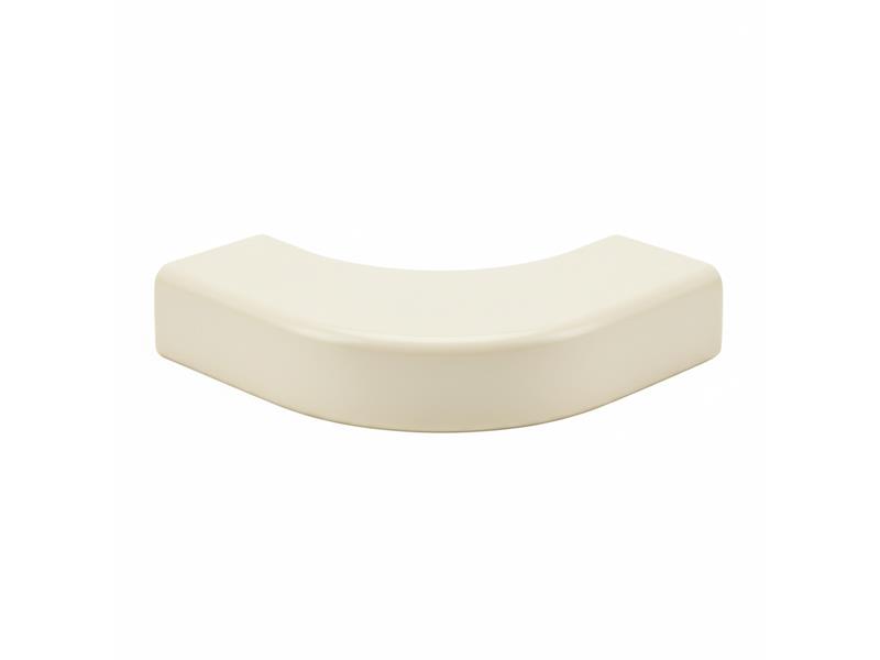 PANDUIT RAFC3IW-X