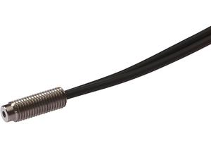 LT207021 by IPF ELECTRONIC