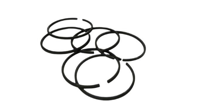 UNITED TECHNOLOGIES AU50CP245