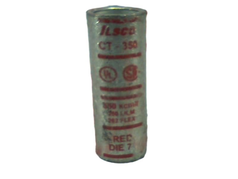 ILSCO CT-350