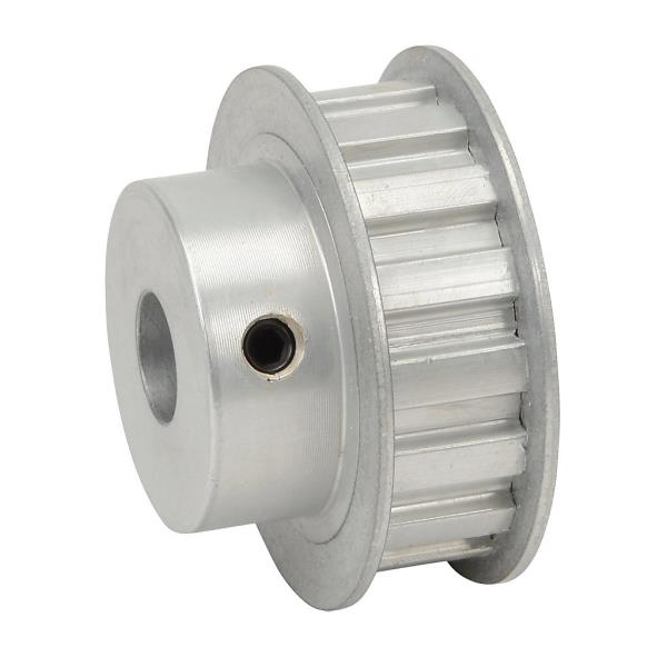 AUTOMATION DIRECT APB16L050BF-500