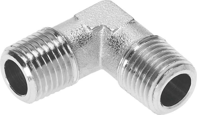 FESTO NPFC-L-2R12-M