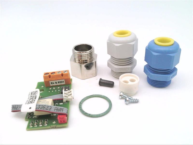 SIEMENS C73451-A430-D23