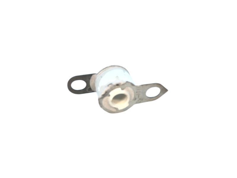 H-1101 by EATON CORPORATION
