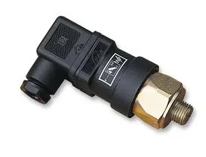 SUCO 0184-45703-1-003