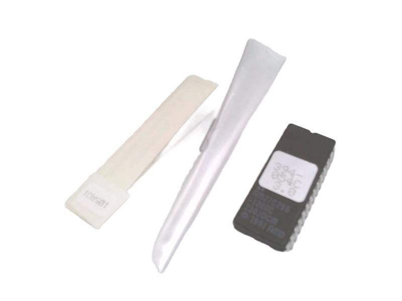 44A286352-G04 by FANUC