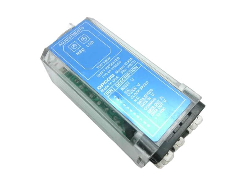 EATON CORPORATION 103731
