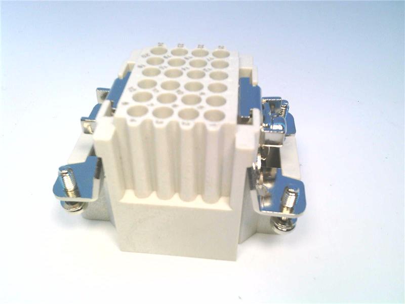 AUTOMATION DIRECT ZP-MC06B-1-MC024