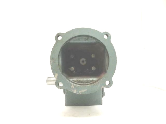 REGAL REXNORD BM1325-3