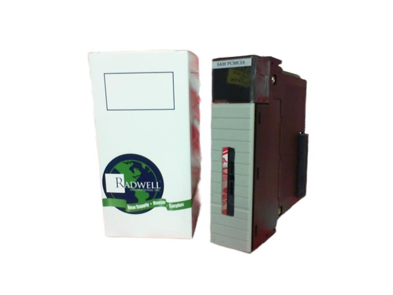 ONLINE DEVELOPMENT INC 56SAM-PCM