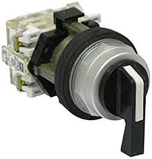 EATON CORPORATION HT8JEH1DAA5