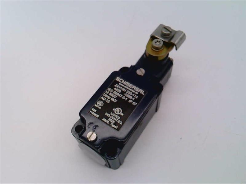 SCHMERSAL Z4V10H335-11Z-M20-1699-1