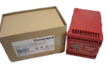 FF-SNC400RE by HONEYWELL
