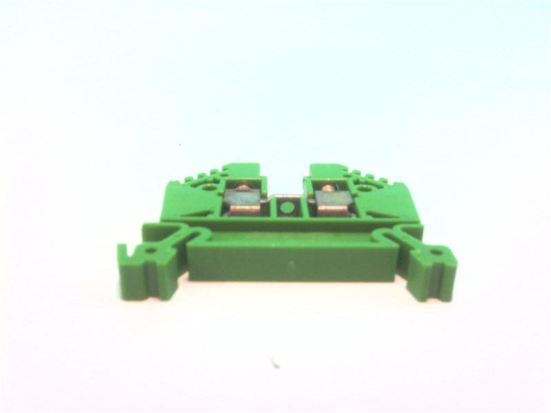 AUTOMATION DIRECT DN-T10-GRN-A-EACH