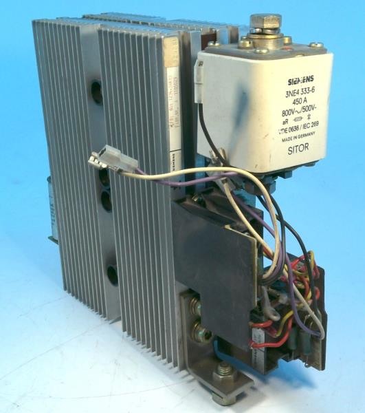 SIEMENS 6QA1234-3AK83