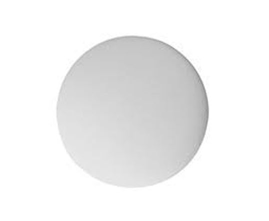 ALLEN BRADLEY 800F-AD2