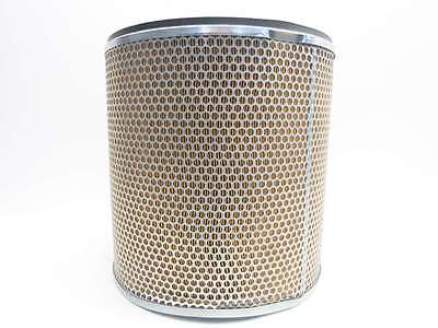 ATLAS COPCO 1030-0979-00