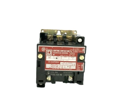 SCHNEIDER ELECTRIC 8903SMO2V02