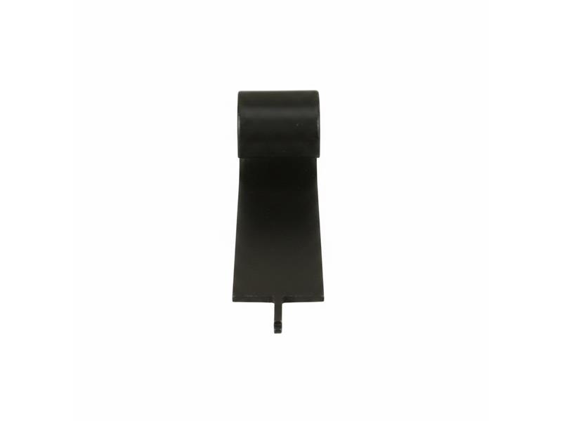 TE CONNECTIVITY 61668-4