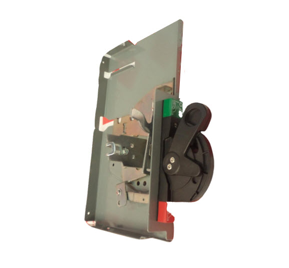 ALLEN BRADLEY 40126-801-07