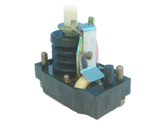 ALLEN BRADLEY 41025-606-01