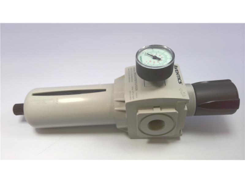 ASCO 8653APBP5Q113GN