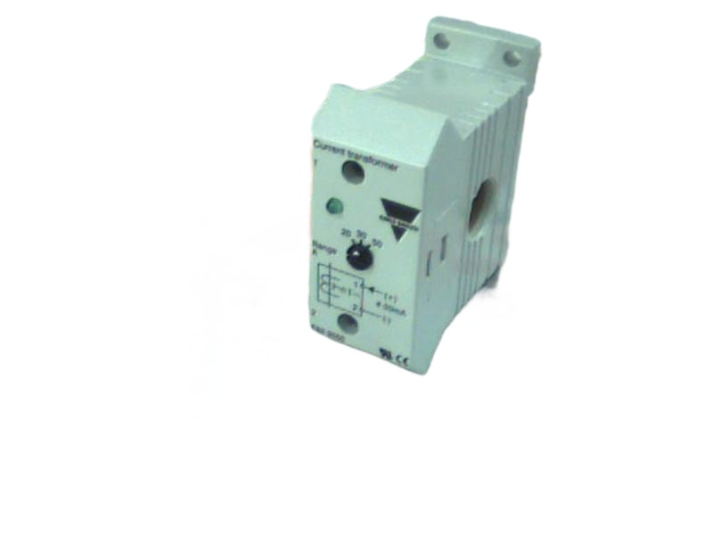 40-402203 by XYLEM