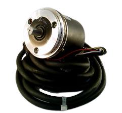 SUMTAK CORP AT-046-0012