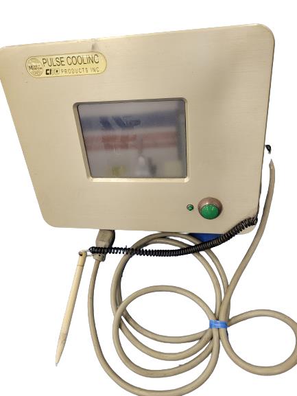 CITO PRODUCTS MM5-1240