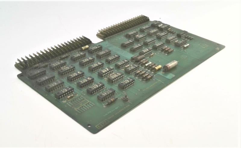 GENERAL ELECTRIC 44B398285-001