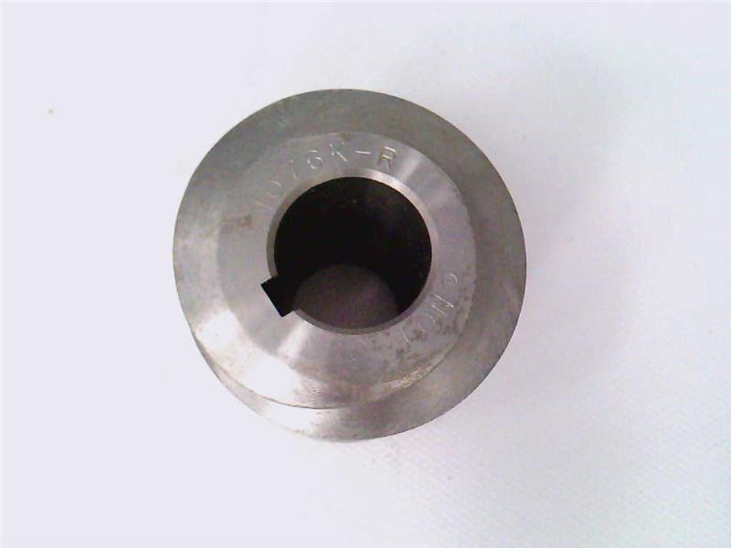 ALTRA INDUSTRIAL MOTION G1076K RH