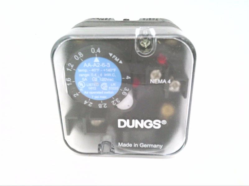 DUNGS 217330A