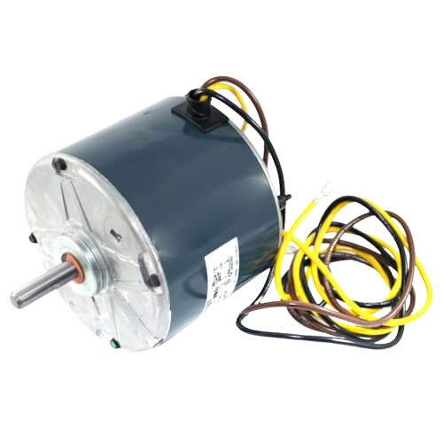 UNITED TECHNOLOGIES HC40GQ464