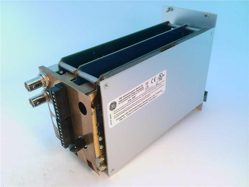 KIDDE-FENWAL, LLC VT7220-2DRDT-R3