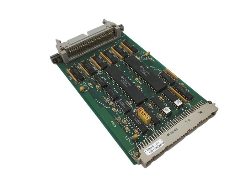 70201-001 by SCHNEIDER ELECTRIC