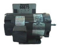 V95000B by ALTRA INDUSTRIAL MOTION