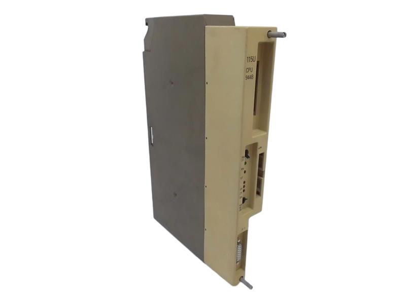 SIEMENS 6ES5944-7UB21