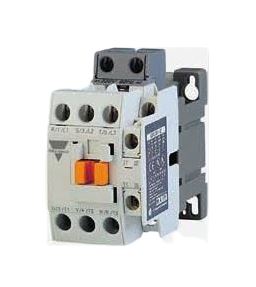 CARLO GAVAZZI CGC-12D-24