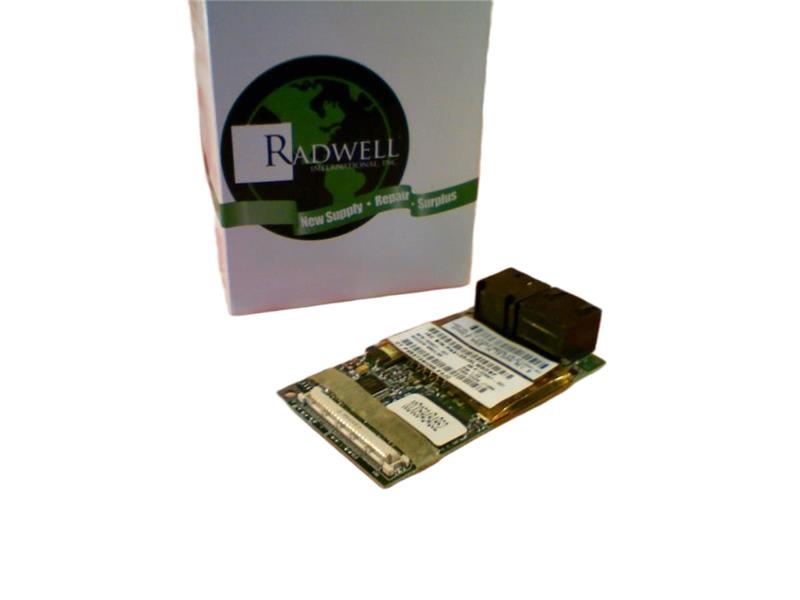 153207-001 by HEWLETT PACKARD COMPUTER