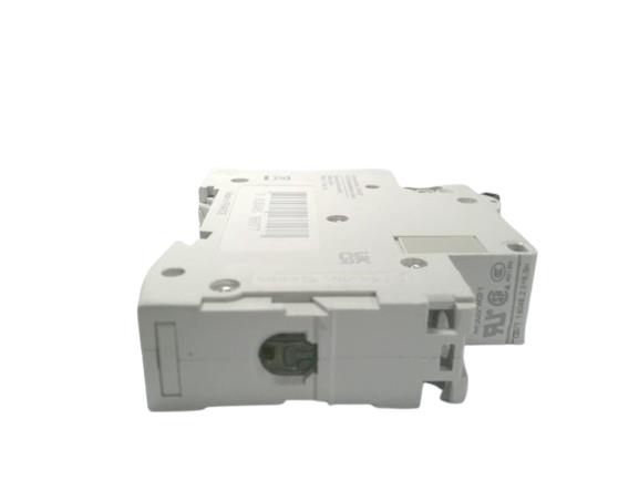 SCHNEIDER ELECTRIC M9F22120
