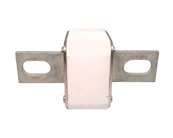 EATON CORPORATION 170M6711