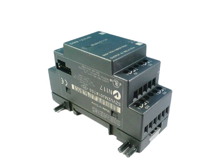 SIEMENS 6ED1055-1MB00-0BA1