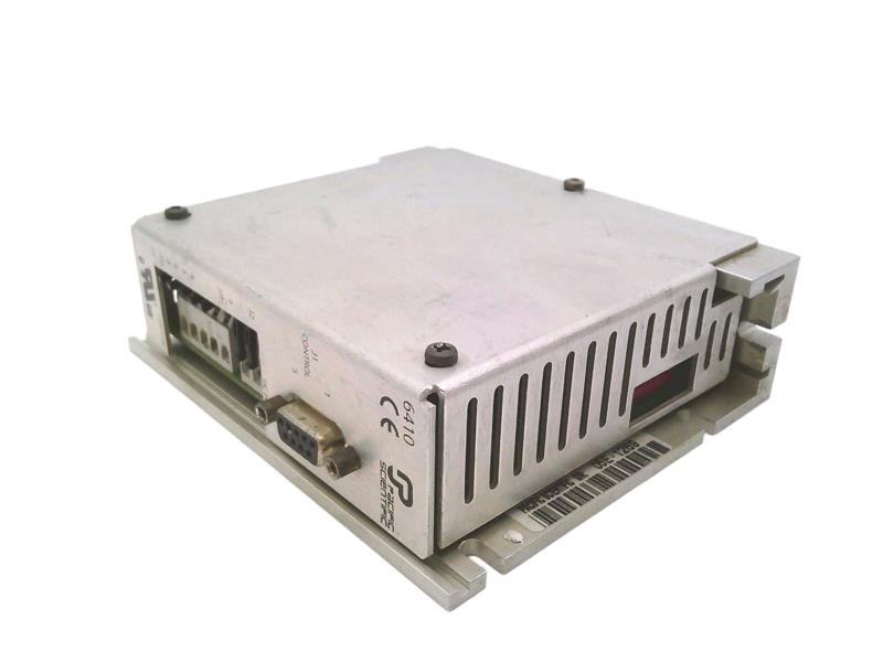 DANAHER MOTION 6410-024-C-N-N
