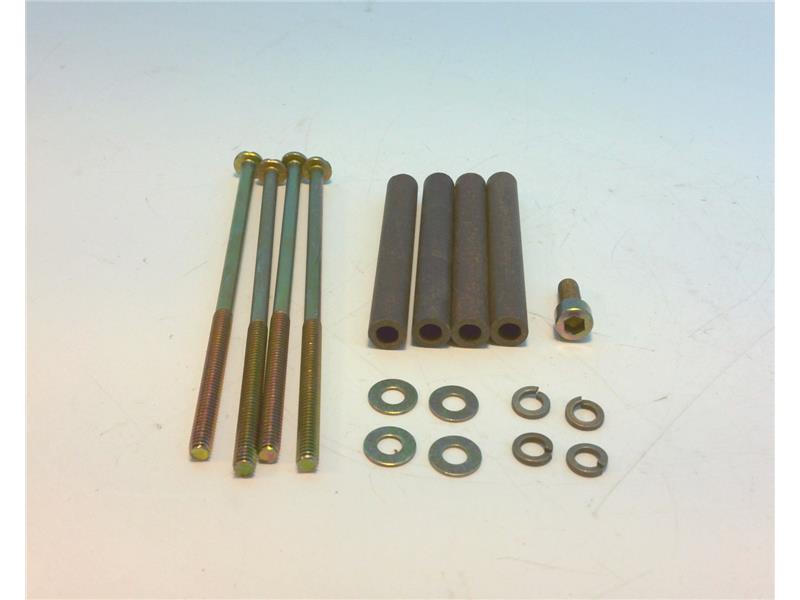 EATON CORPORATION 373D958G25