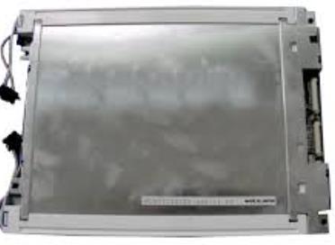 KYOCERA KCS077VG2EA-A43