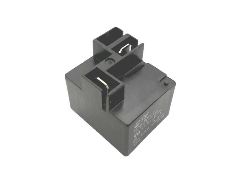 TE CONNECTIVITY T9AS1D22-12