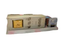 DIAMOND POWER 342897-1042