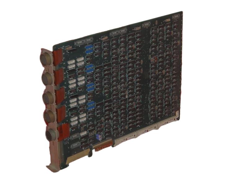 AS-5512-000 by SCHNEIDER ELECTRIC
