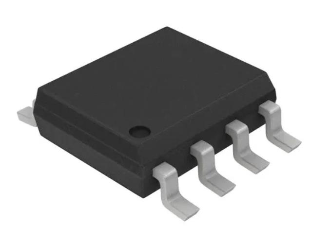 BROADCOM ACSL-6210-56RE