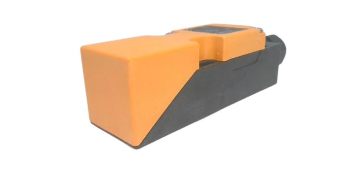 EFECTOR IME3020-FPKG/NPT RT-IM5024